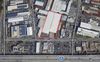 2838 Kilihau St photo